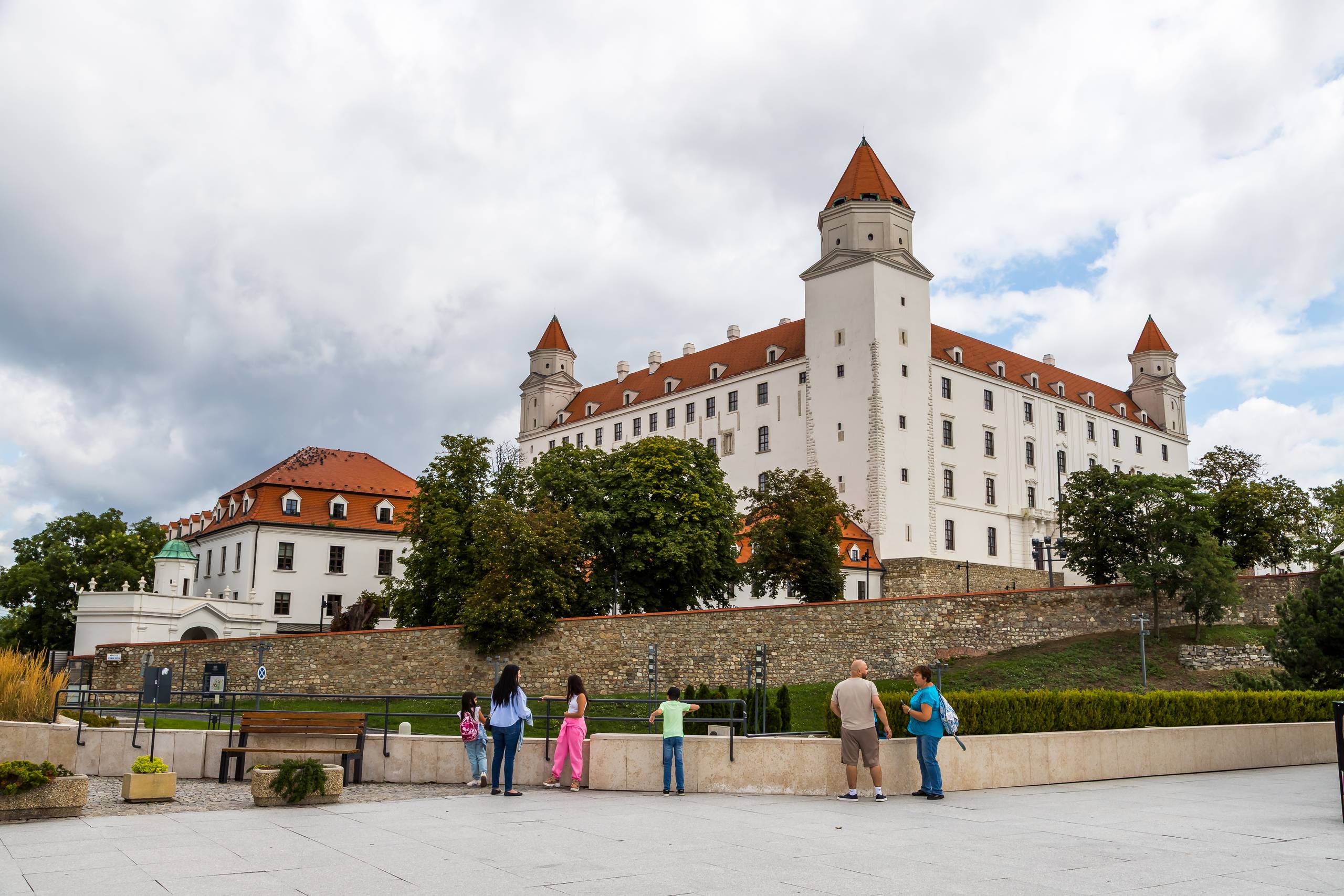 2025 Bratislava   084